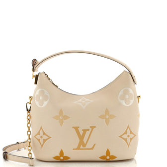 5 Louis Vuitton Bags Worth the Investment - The Vault