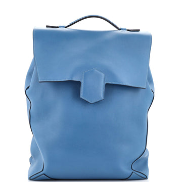Hermes Flash Backpack Evercolor
