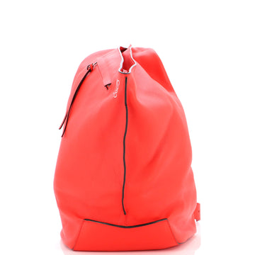 Loewe Anton Sling Bag Leather Small