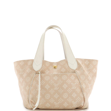 Louis Vuitton Cabas Ipanema Canvas PM