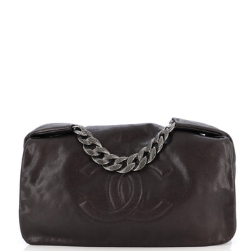 Chanel Caviar 31 Flap Bag Caviar Medium