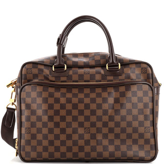 Louis Vuitton Icare Laptop Bag Damier