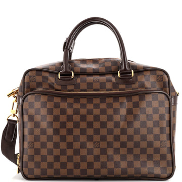 Louis Vuitton Icare Laptop Bag Damier