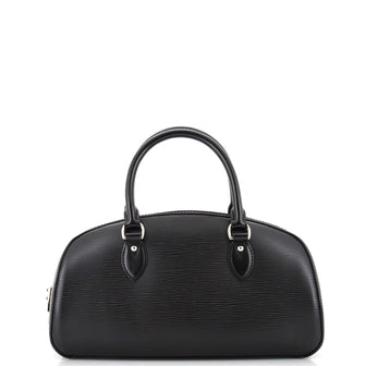 Louis Vuitton Jasmin NM Bag Epi Leather