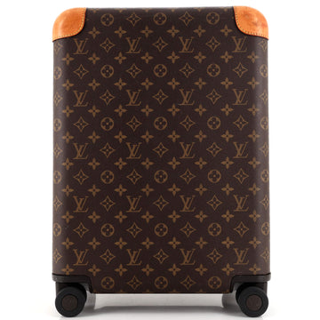 Louis Vuitton Horizon Luggage Monogram Canvas 50