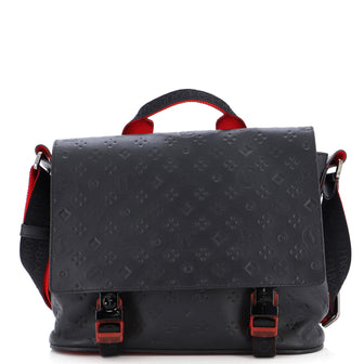Louis Vuitton x Christian Louboutin Shoulder Bags for Women