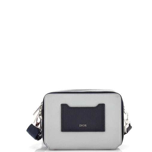 ChristianDiorポーチ Amazon | Dior ディオール クリスチャンディオール Dior 赤 レッド