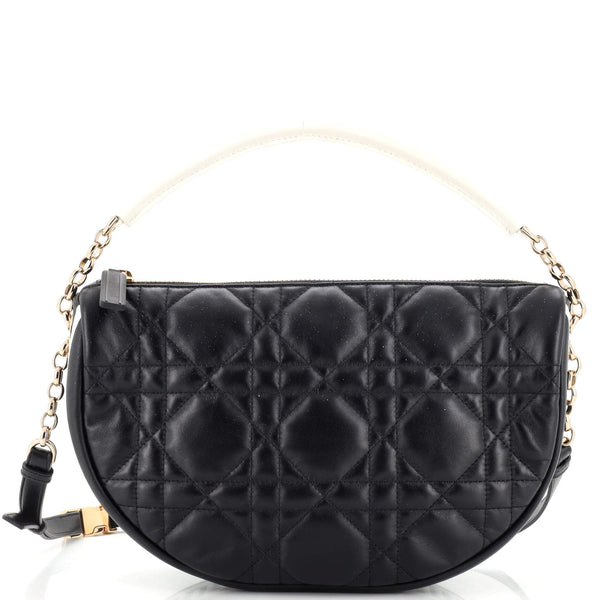 Dior Dior Vibe Handbag 389944  Collector Square