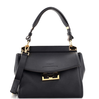 Givenchy Mystic Bag Leather Small