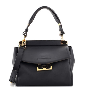 Givenchy Mystic Bag Leather Small