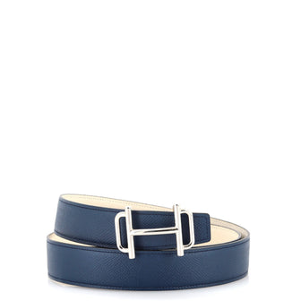Hermes Royal Reversible Belt Leather Medium