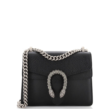 Gucci Dionysus Bag Leather Mini