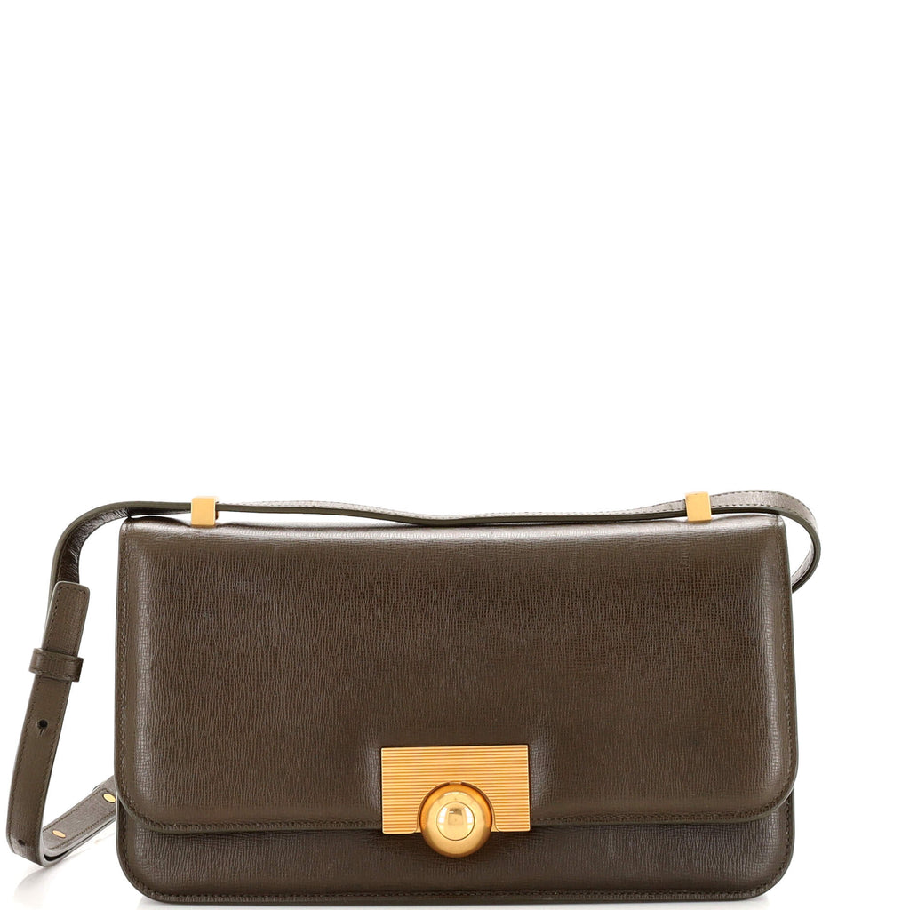 O My Bag Laura Classic Leather Coin Purse | Gifts for Her at Farr