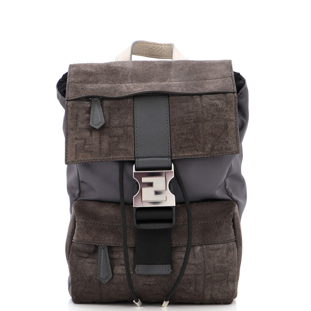 fendiness backpack