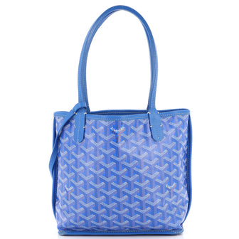 Goyard rebag Clearance