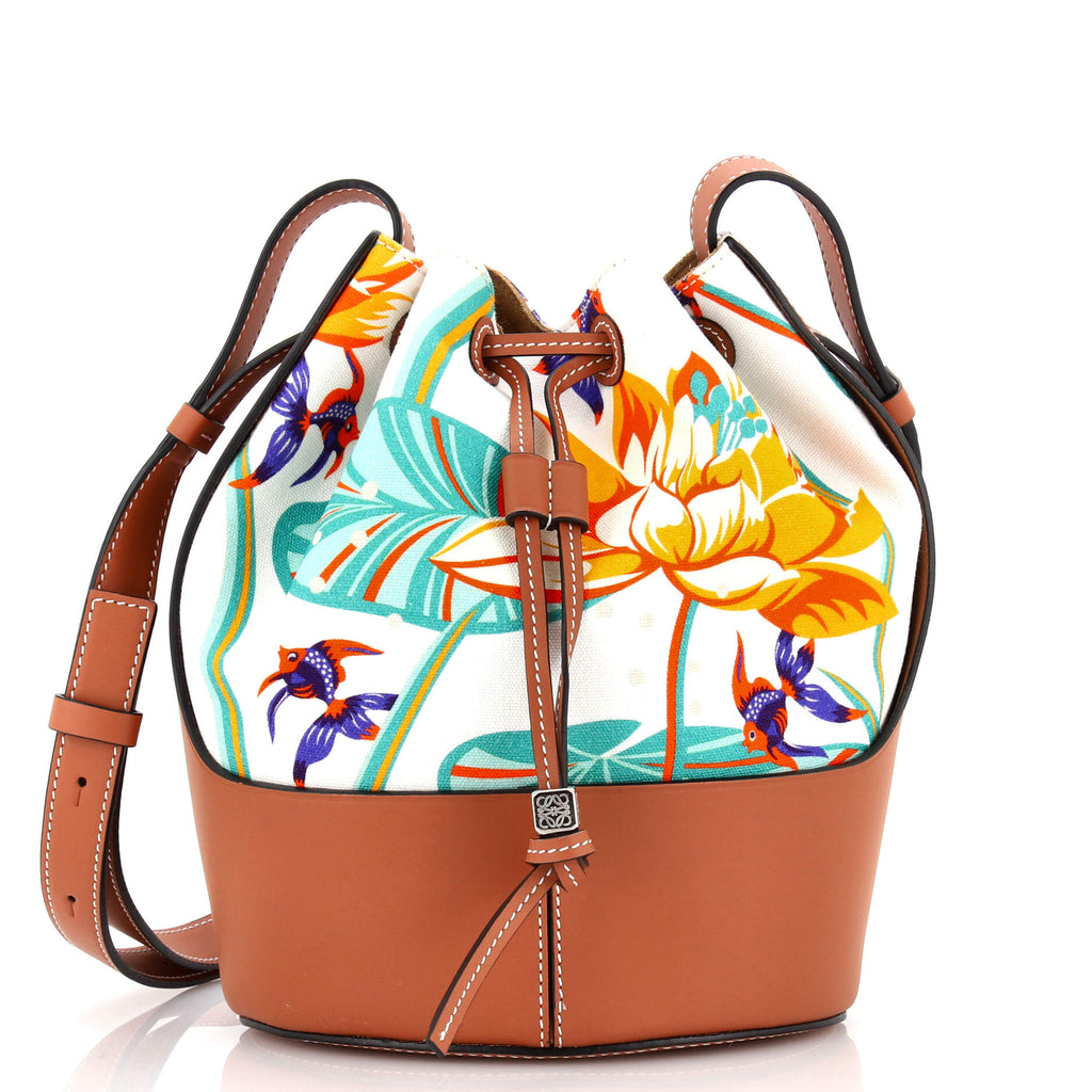Loewe paula's ibiza balloon Clearance