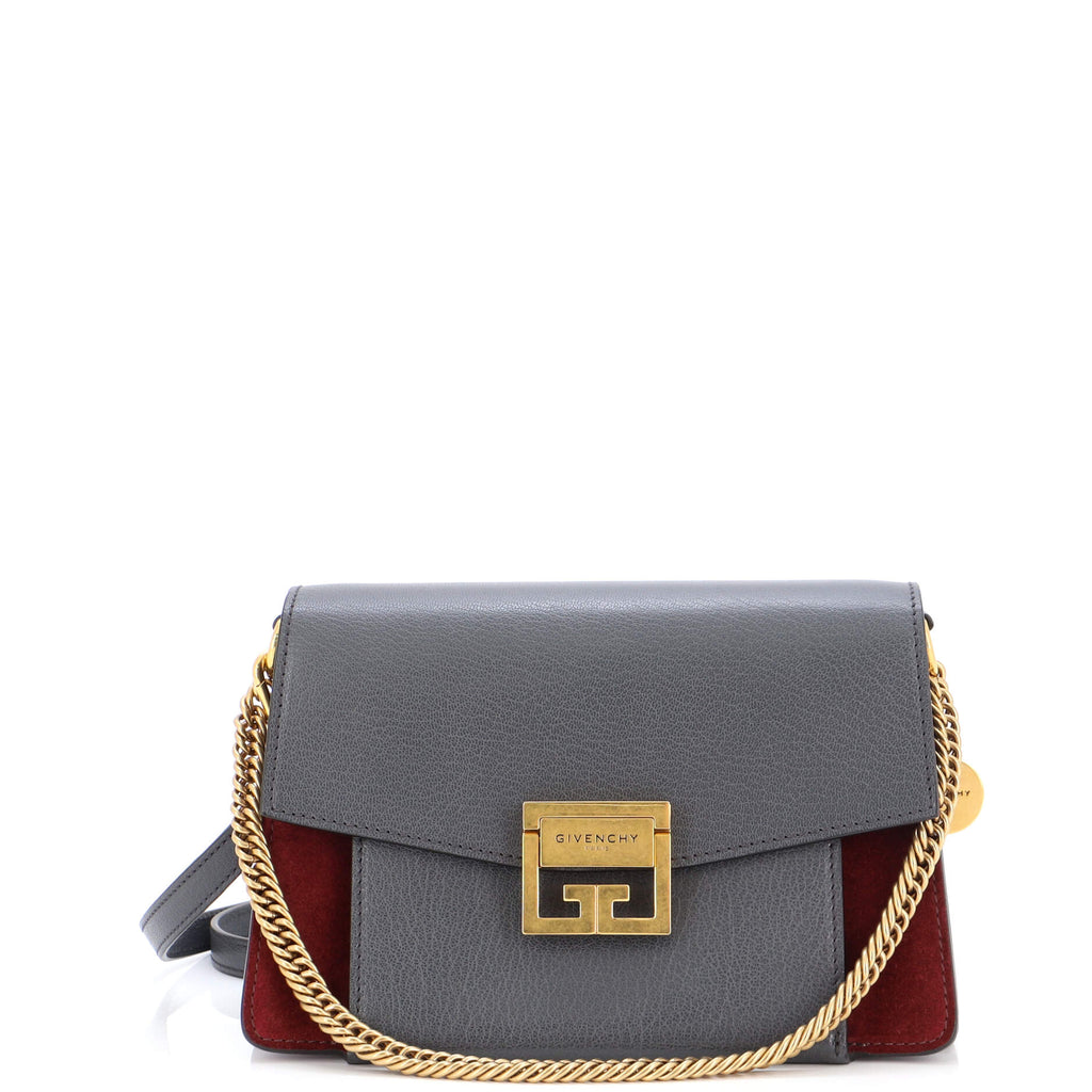 Shopping Bag In Hand Woman Hand Holding Shopping Bags Stock Photo