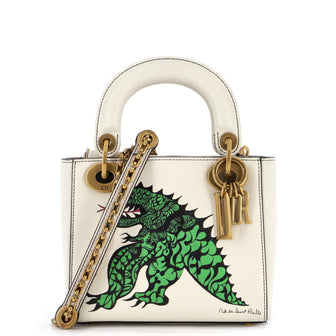 Shirley Dior 67SP6044 main image 0