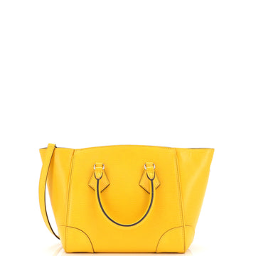 Louis Vuitton Phenix Tote Epi Leather PM