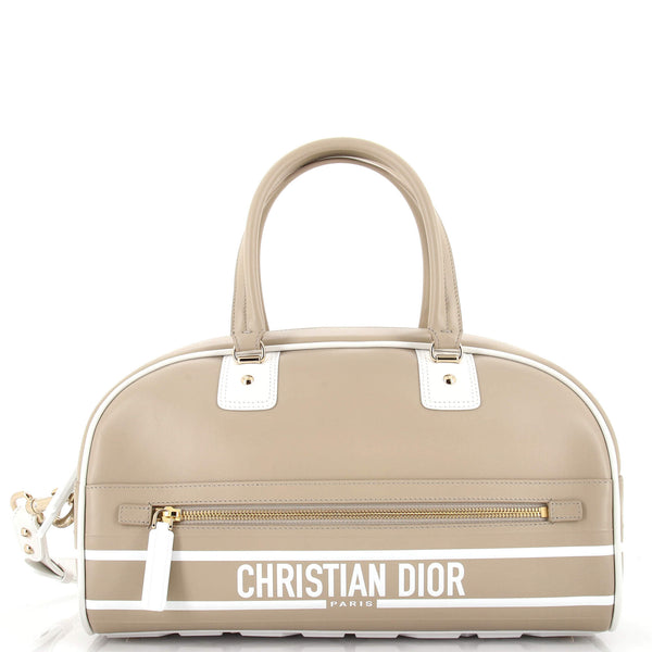 Dior Dior Vibe Clutch 388621