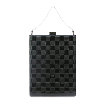 Louis Vuitton Limited Edition Saint Ange Handbag Damier 2225404