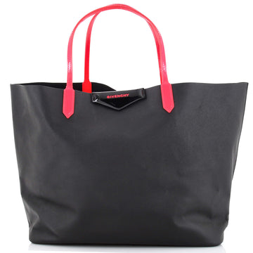 Givenchy Antigona Shopper Leather Large