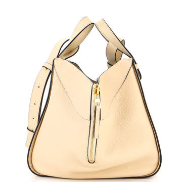 Loewe Hammock Bag Leather Medium