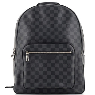 Louis Vuitton Joshua Damir Backpack for Sale in Woodbridge, CA