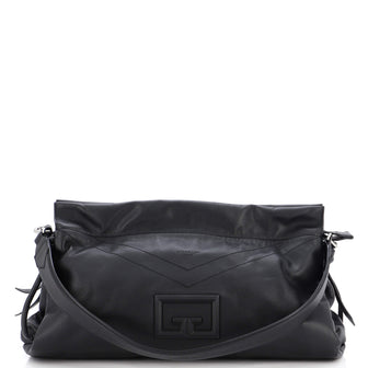 Givenchy ID93 Bag Leather Large