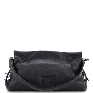 Givenchy ID93 Bag Leather Large