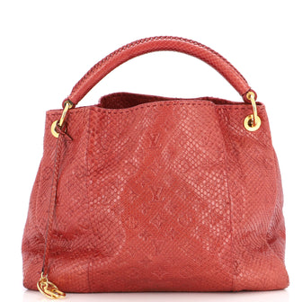 Louis Vuitton Louis Vuitton Artsy Bags & Handbags for Women for