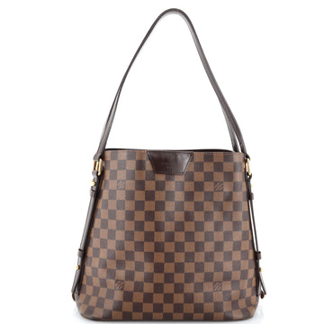 Louis Vuitton Cabas Rivington Damier