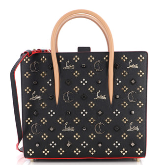 Louis Vuitton, Bags, Louis Vuitton Paloma Used