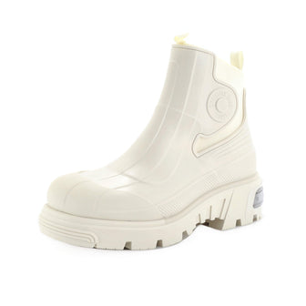 Christian Dior Women's Genesis Ankle Boots Rubber
