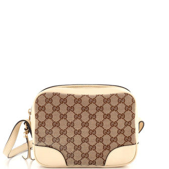 Louis Vuitton Crossbody Bags Outlet