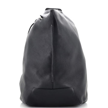 Loewe Anton Sling Bag Leather Small