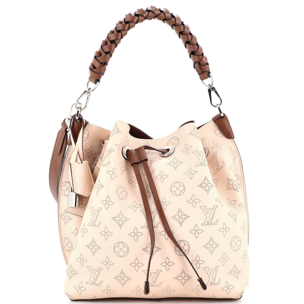 Louis Vuitton Muria Bag