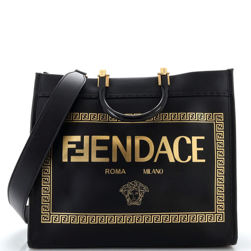 成約済FENDI 224829-