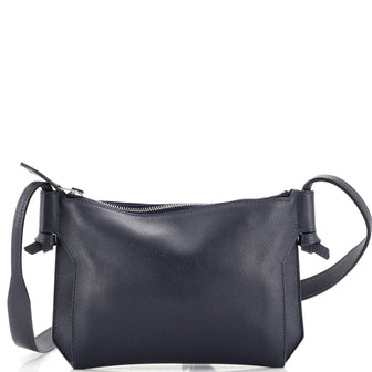 Hermes Ultrapla Bag Evercolor 24