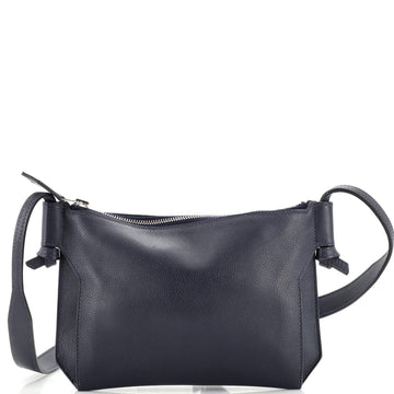 Hermes Ultrapla Bag Evercolor 24