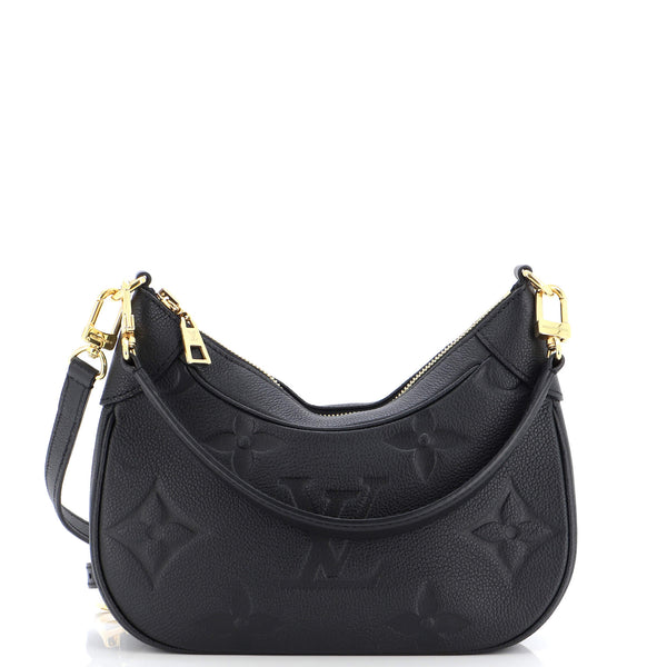 Louis Vuitton Bagatelle NM Handbag