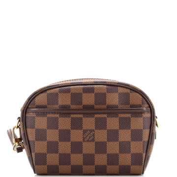 Louis Vuitton Ipanema Pochette Damier