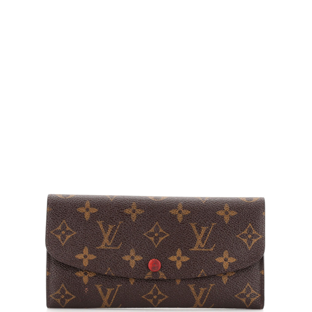 Louis Vuitton Small leather goods 225238