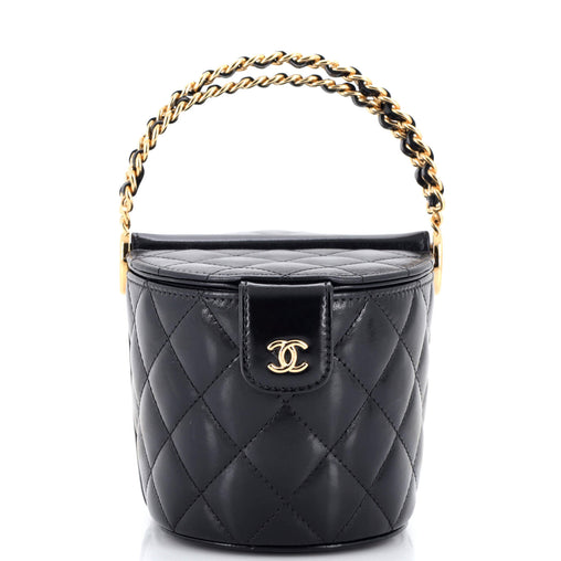 CHANEL パーティバッグ（正規品） 225413-