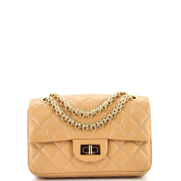 SHOP - CHANEL - Page 22 - VLuxeStyle