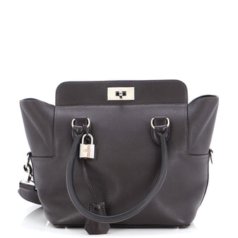 Hermes Toolbox Bag Swift 20