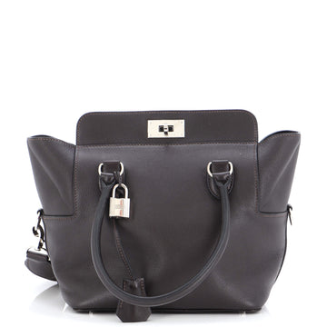 Hermes Toolbox Bag Swift 20
