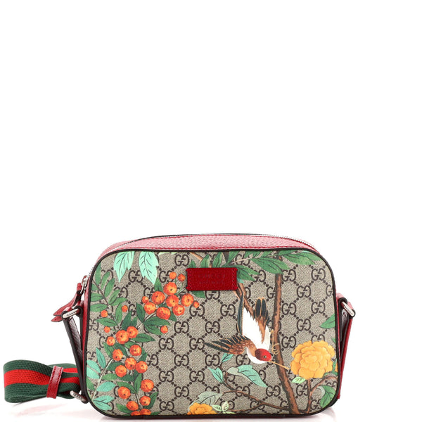 Trend Shifters Online Shop - Gucci sling bag @ P58k only In excellent  condition Pinas on hand