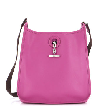 Hermes Vespa Bag Epsom PM