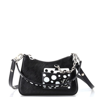Marellini Epi Leather - Women - Handbags
